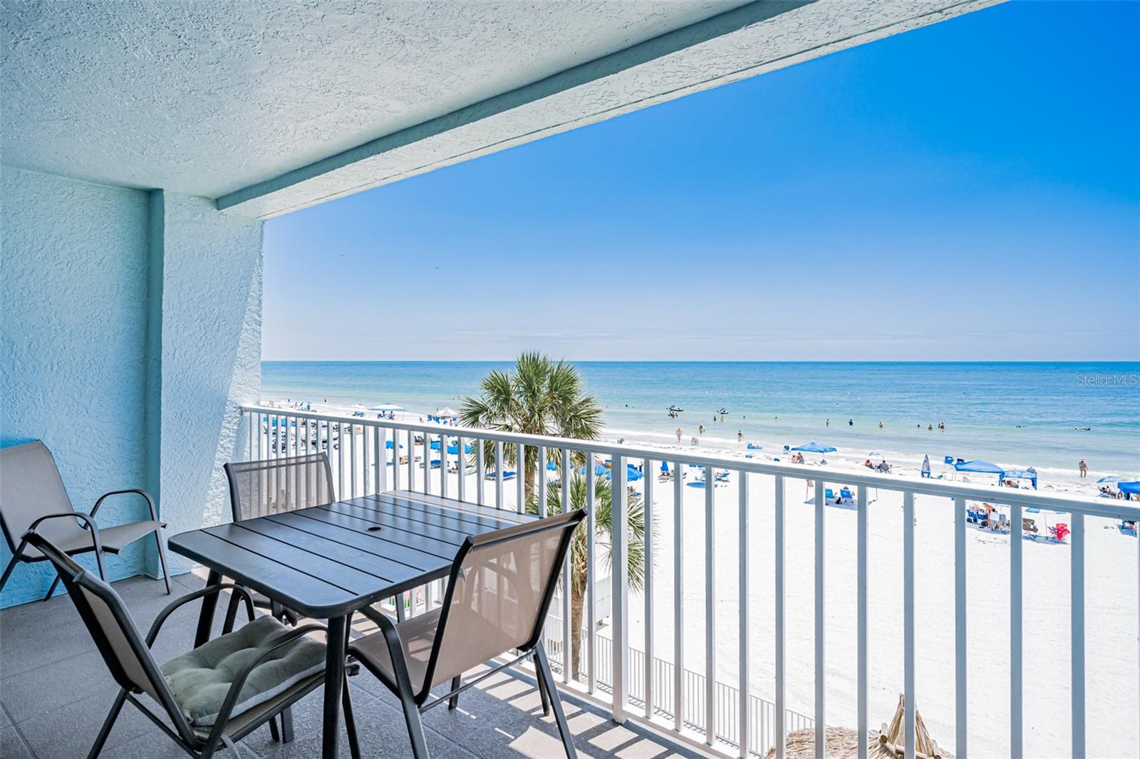 17200 GULF BLVD #202, NORTH REDINGTON BEACH, FL — photo 7