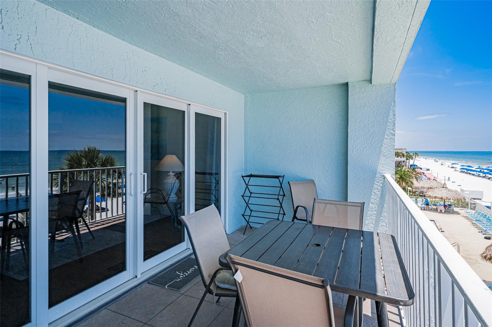 17200 GULF BLVD #202, NORTH REDINGTON BEACH, FL — photo 8
