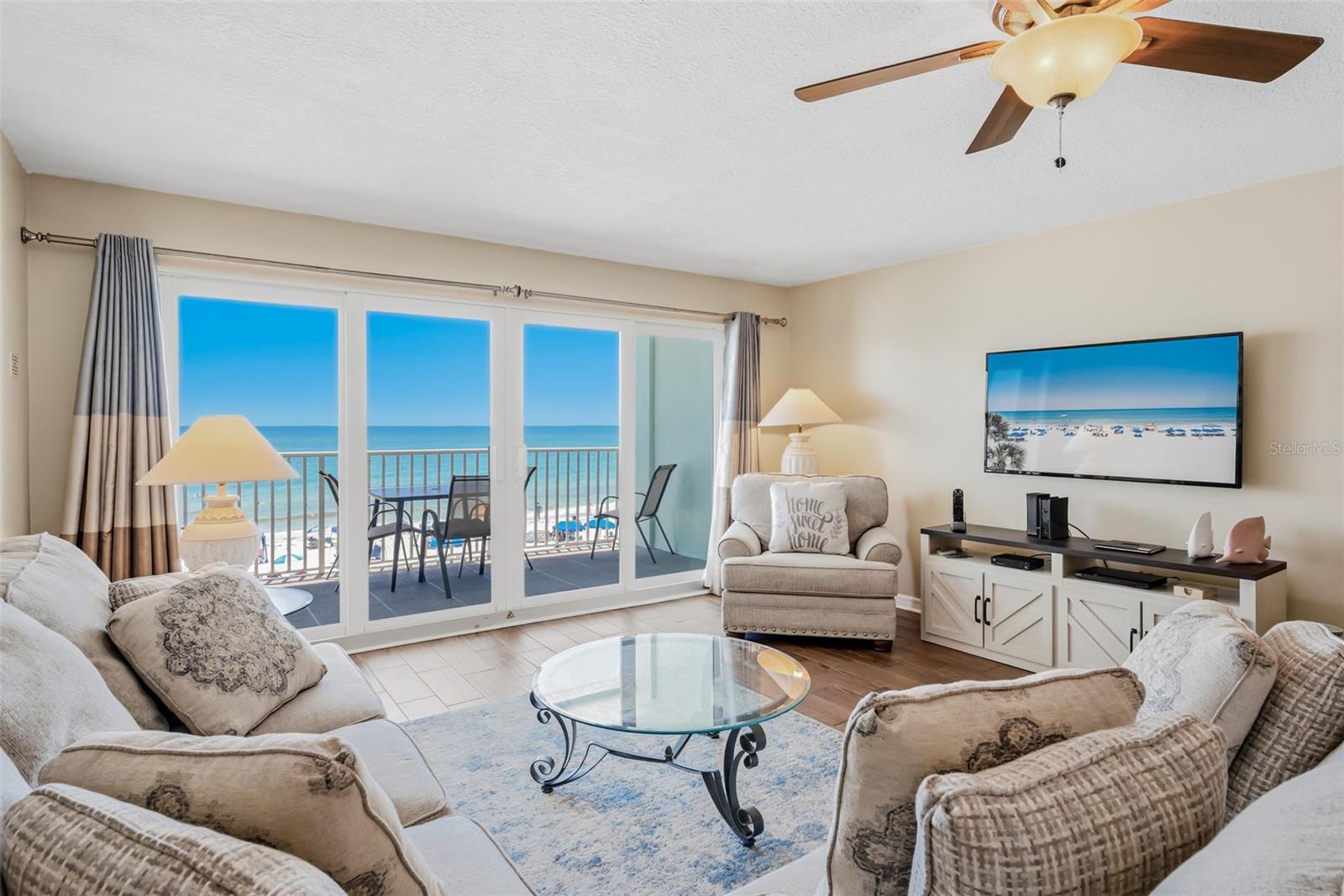 17200 GULF BLVD #202, NORTH REDINGTON BEACH, FL — photo 9