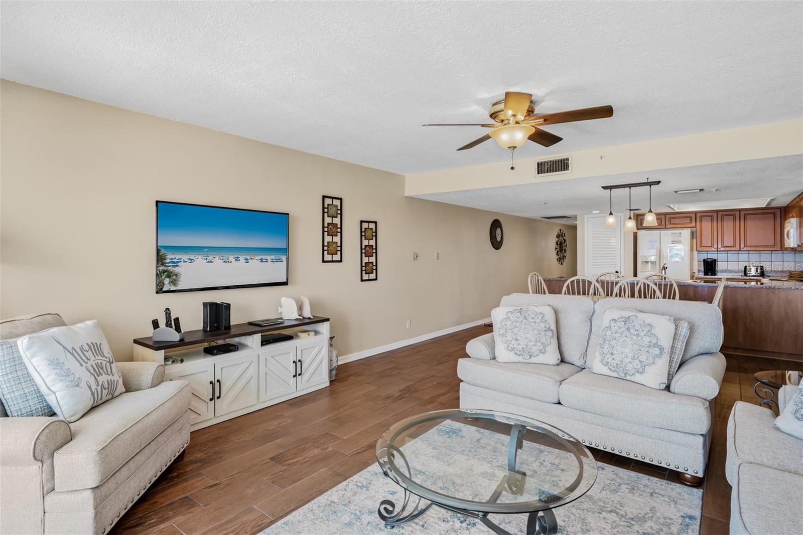 17200 GULF BLVD #202, NORTH REDINGTON BEACH, FL — photo 10