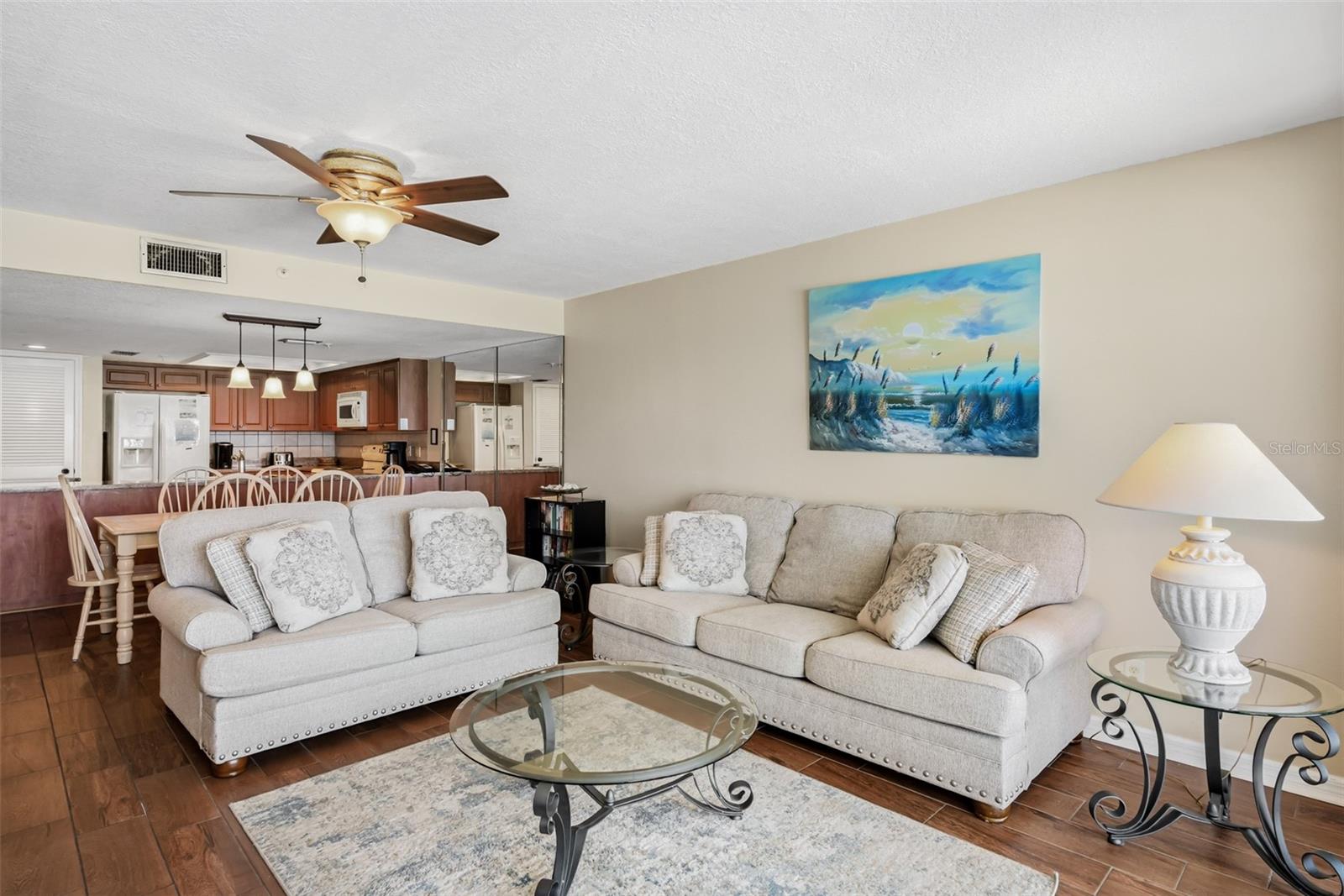 17200 GULF BLVD #202, NORTH REDINGTON BEACH, FL — photo 11
