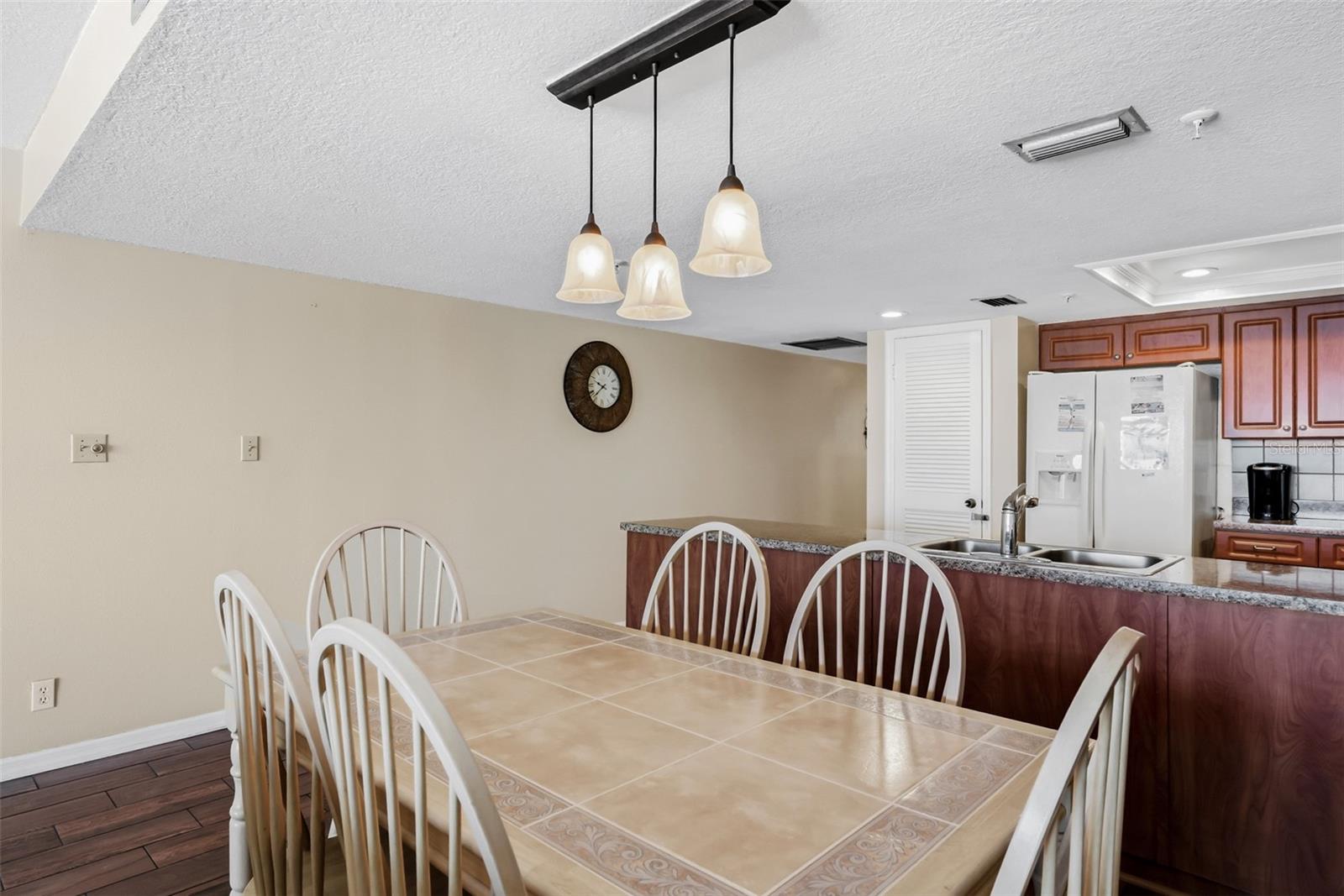 17200 GULF BLVD #202, NORTH REDINGTON BEACH, FL — photo 13
