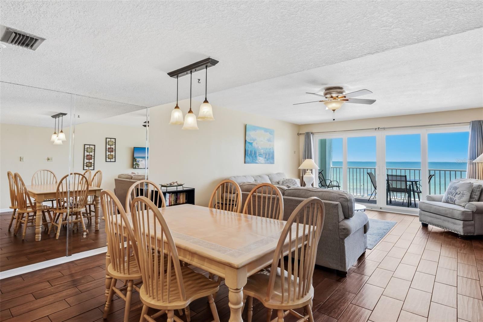 17200 GULF BLVD #202, NORTH REDINGTON BEACH, FL — photo 14