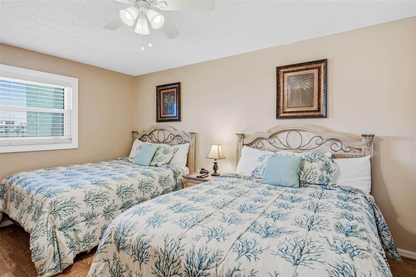 17200 GULF BLVD #202, NORTH REDINGTON BEACH, FL — photo 19