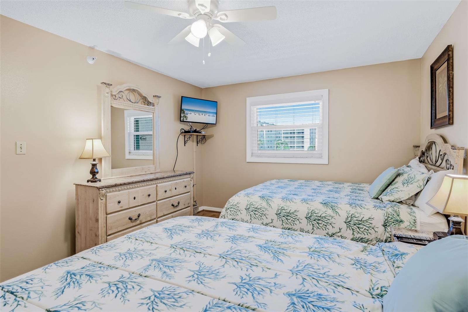 17200 GULF BLVD #202, NORTH REDINGTON BEACH, FL — photo 20