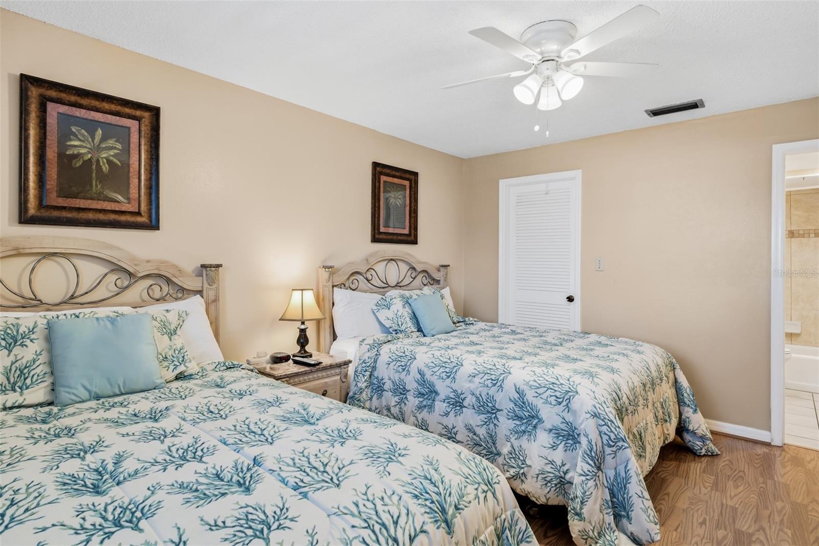 17200 GULF BLVD #202, NORTH REDINGTON BEACH, FL — photo 21
