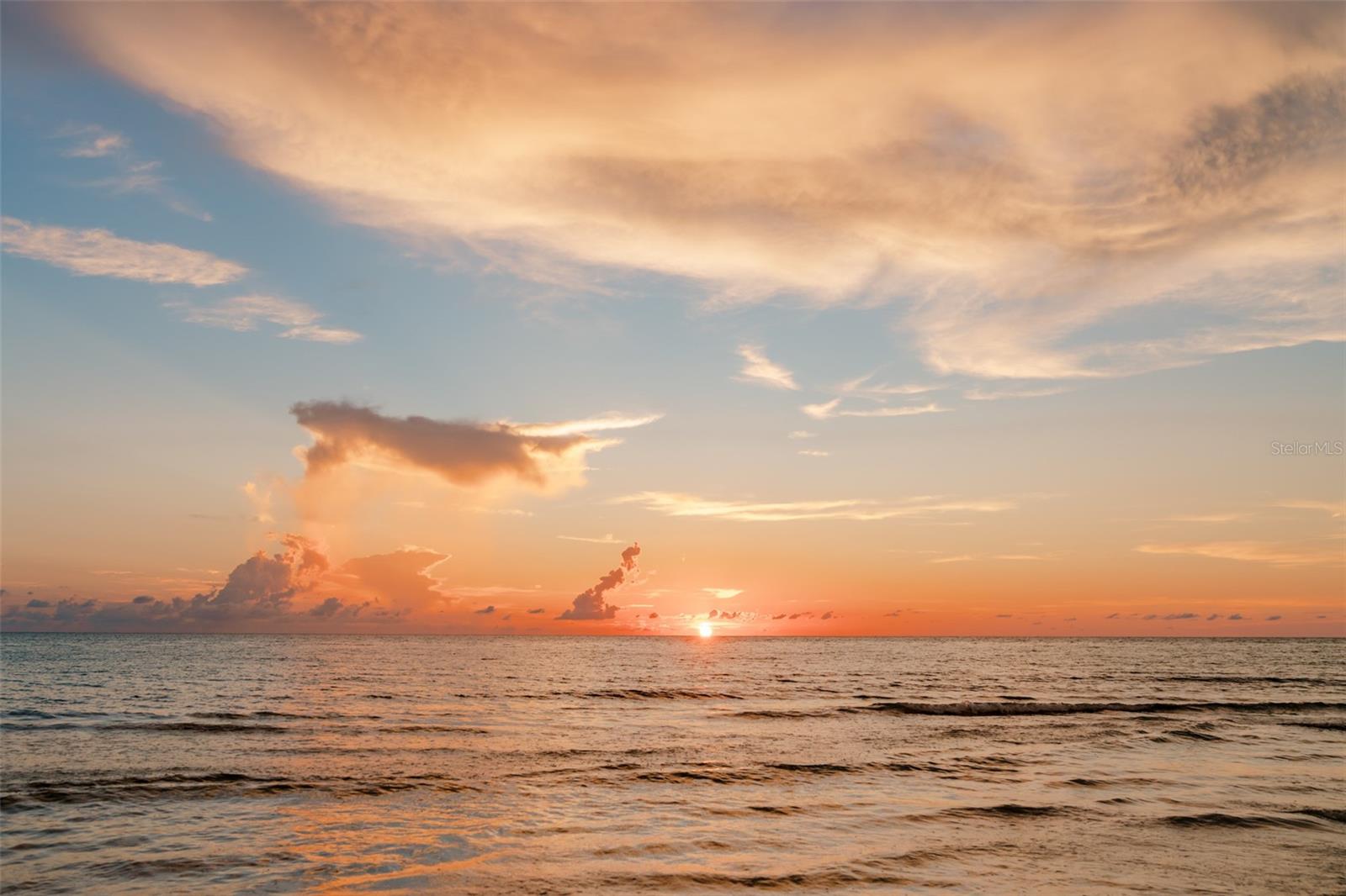 17200 GULF BLVD #202, NORTH REDINGTON BEACH, FL — photo 24