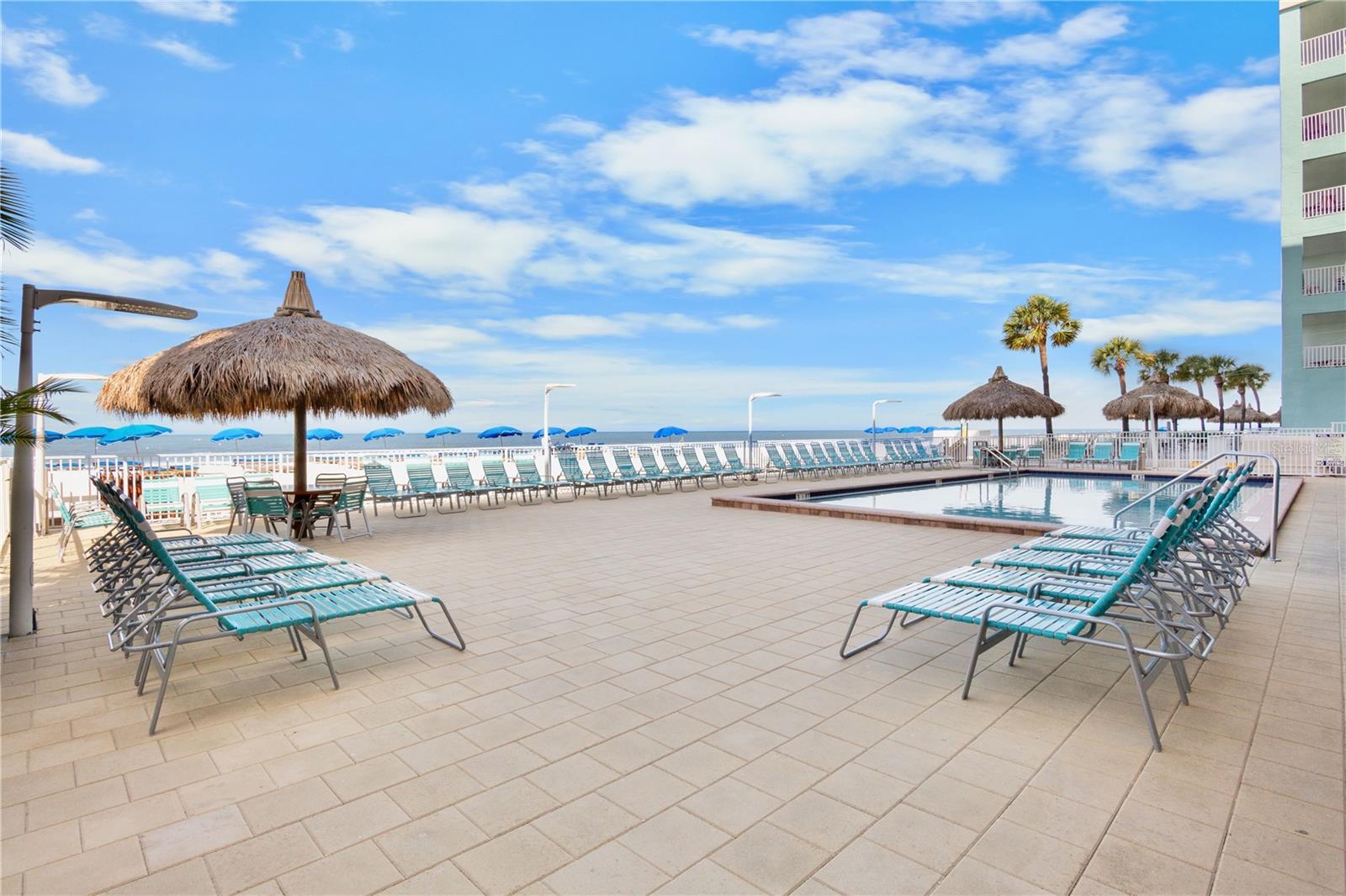 17200 GULF BLVD #202, NORTH REDINGTON BEACH, FL — photo 30