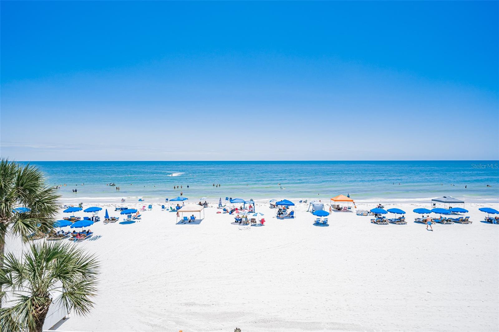 17200 GULF BLVD #202, NORTH REDINGTON BEACH, FL — photo 41