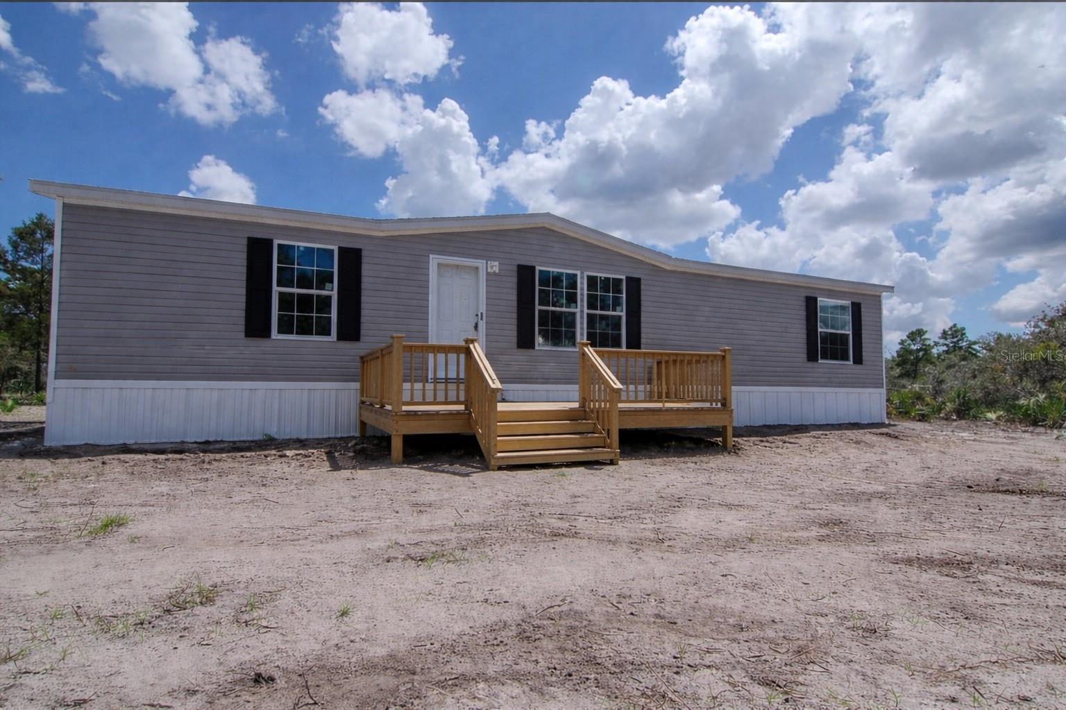 19732 NW 280TH ST, OKEECHOBEE, FL