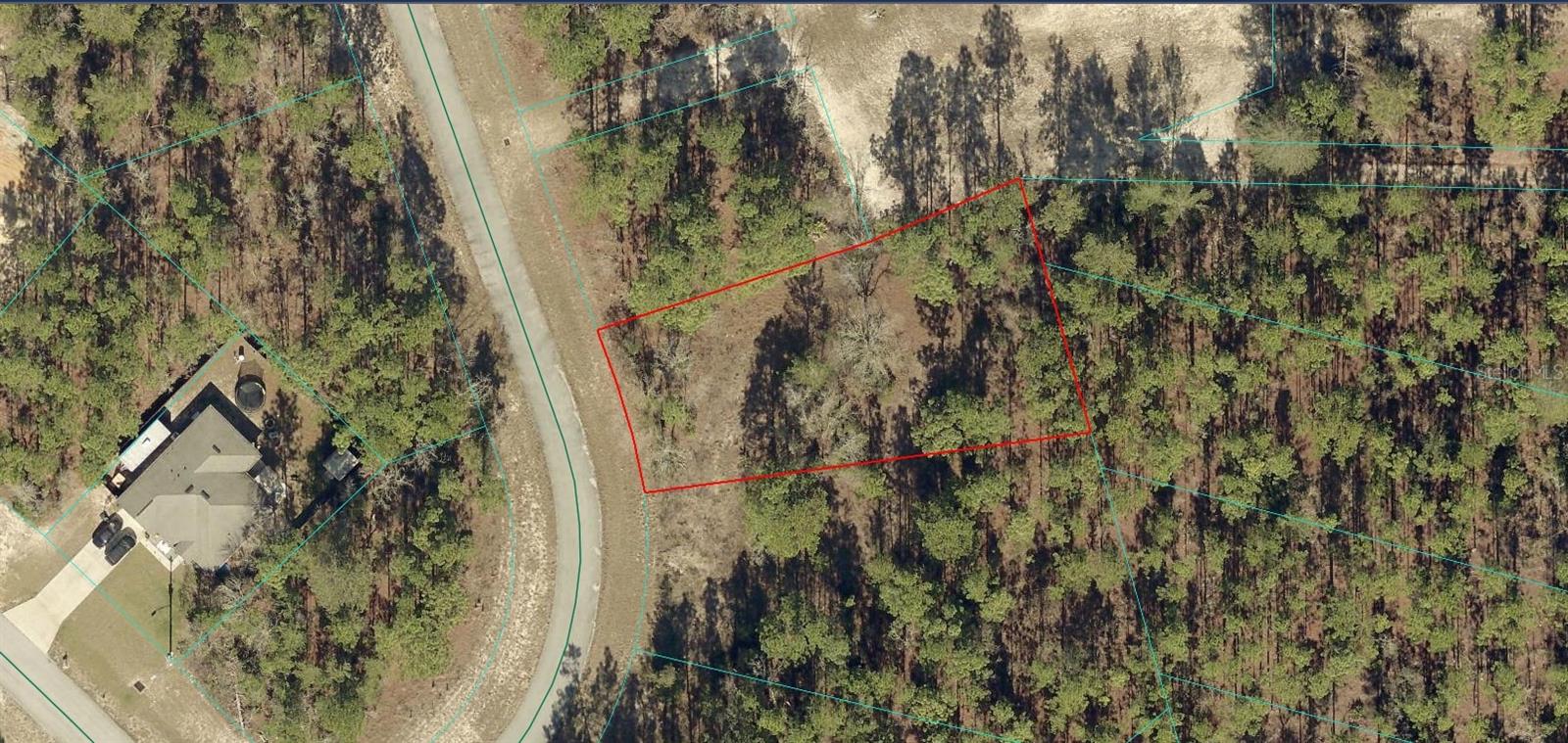 8012-1481-19 SW 86 CIR, OCALA, FL