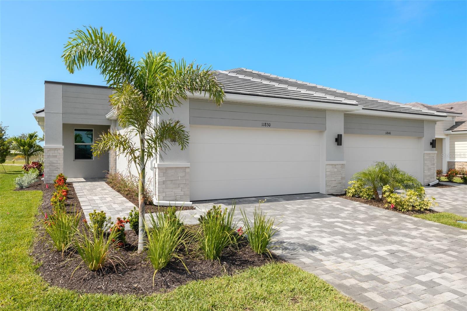 11744 BOUNDLESS TER, VENICE, FL