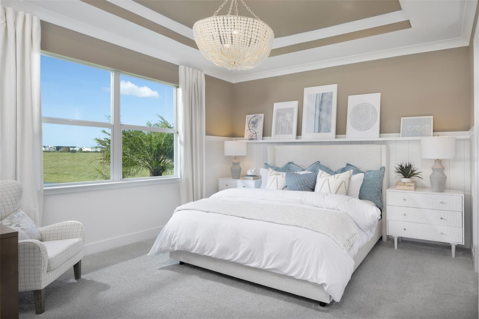 11744 BOUNDLESS TER, VENICE, FL — photo 10
