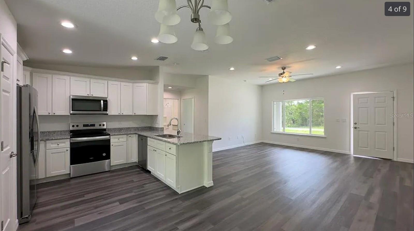 122 MALAUKA LOOP, OCKLAWAHA, FL — photo 4
