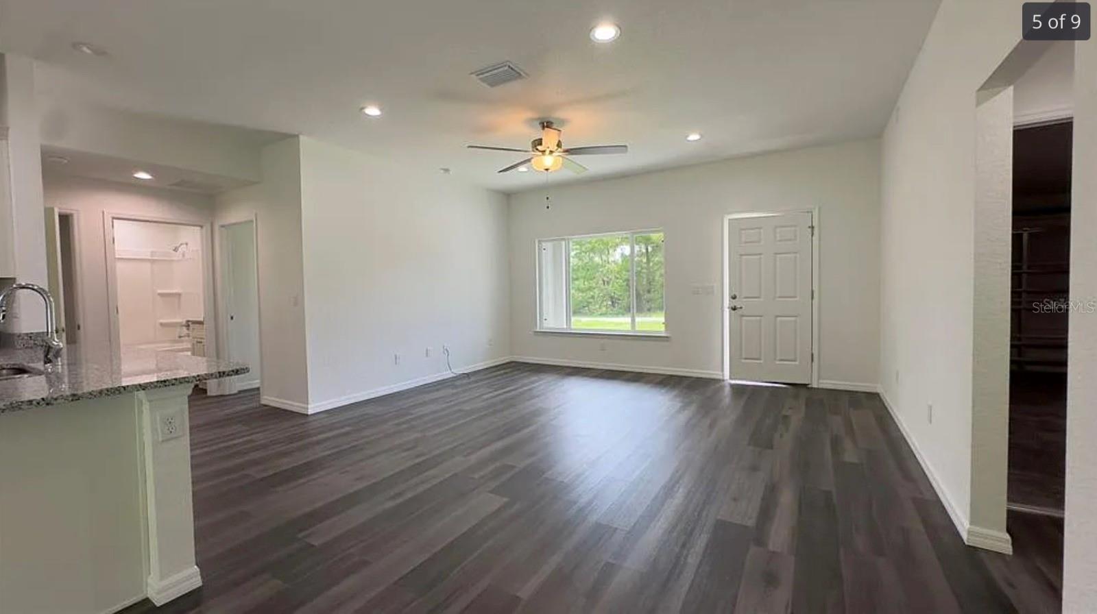 122 MALAUKA LOOP, OCKLAWAHA, FL — photo 5
