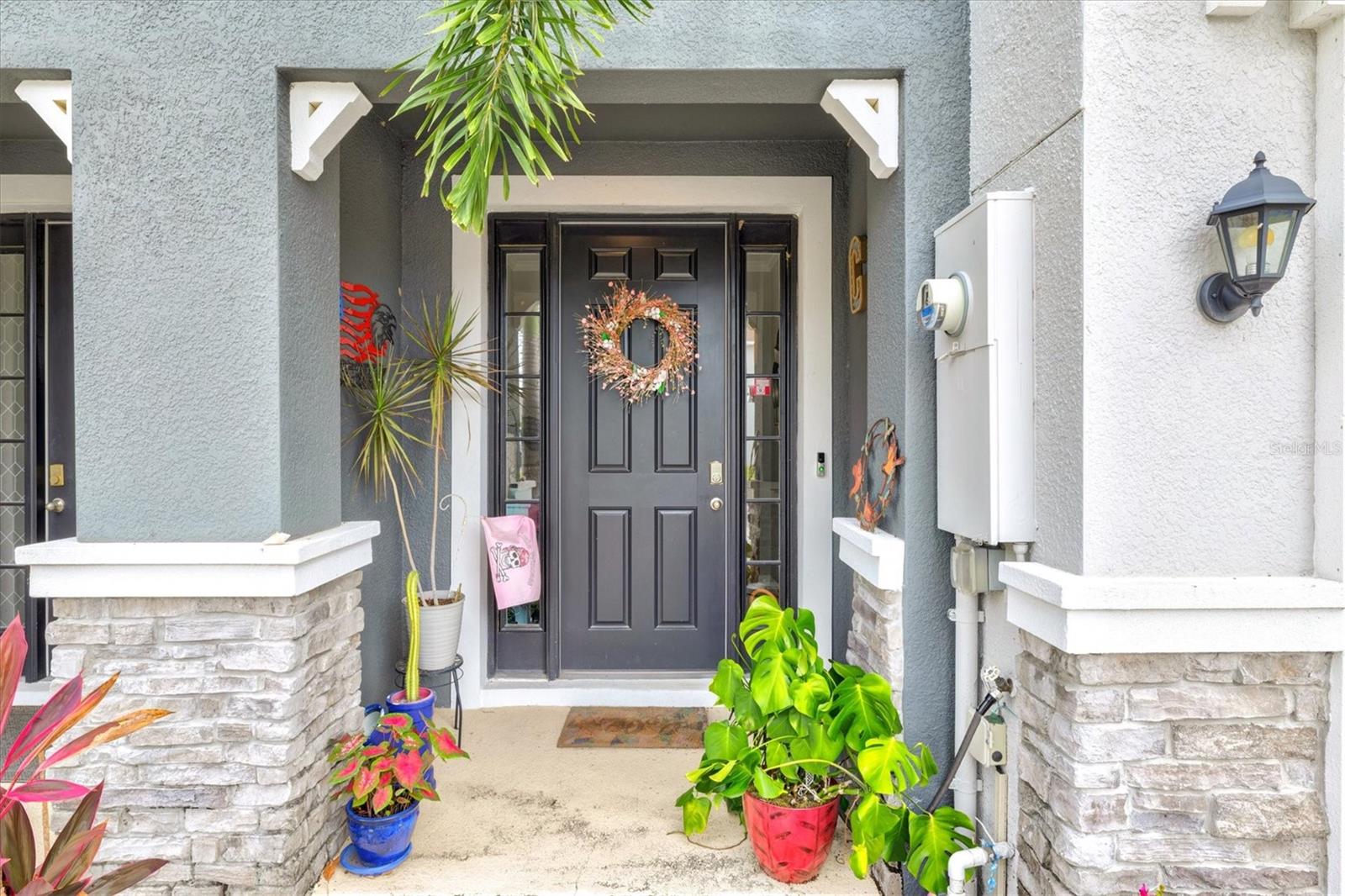 2455 MIDNIGHT PEARL DR, SARASOTA, FL