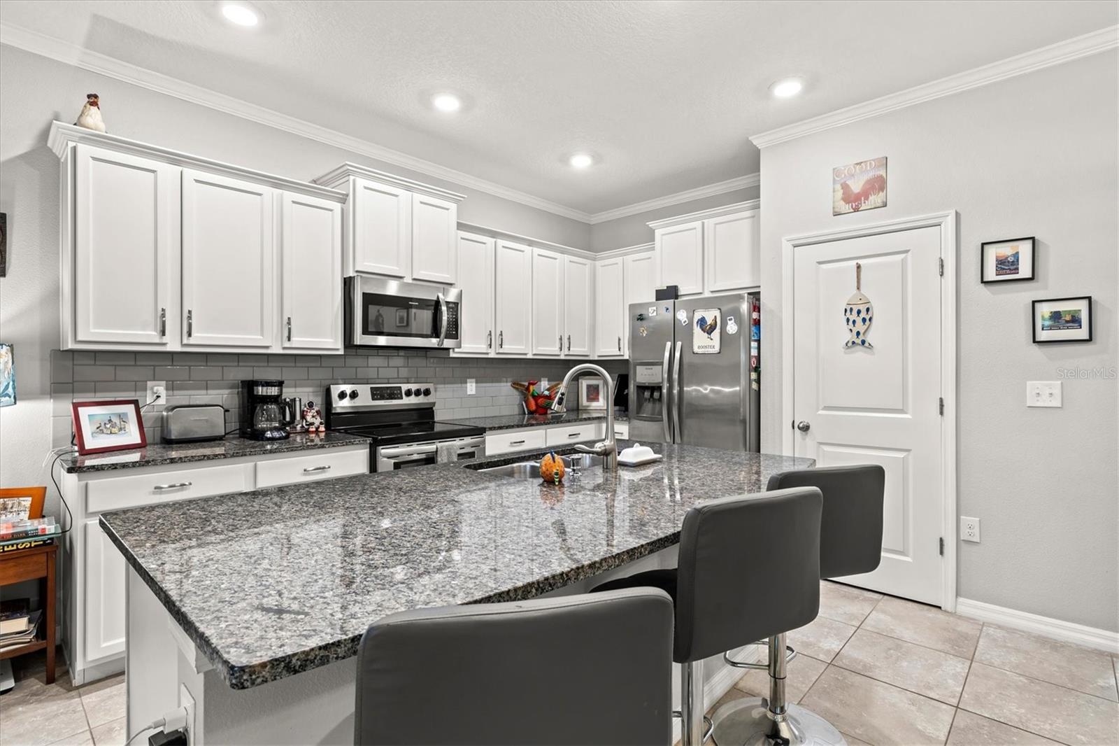 2455 MIDNIGHT PEARL DR, SARASOTA, FL — photo 4