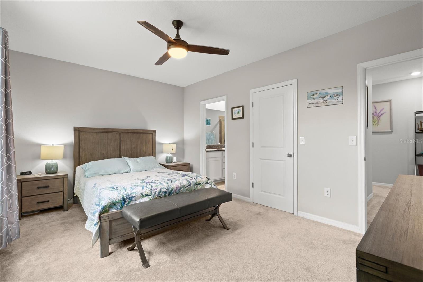 2455 MIDNIGHT PEARL DR, SARASOTA, FL — photo 20