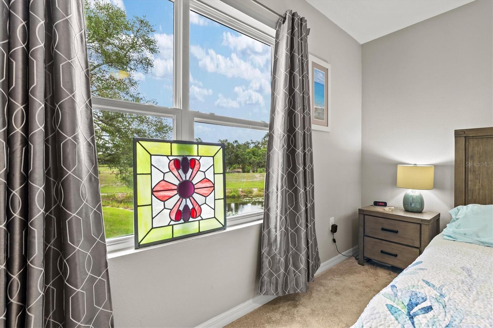 2455 MIDNIGHT PEARL DR, SARASOTA, FL — photo 21