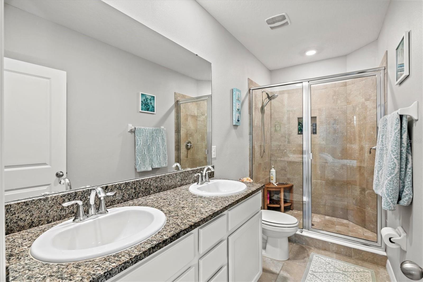 2455 MIDNIGHT PEARL DR, SARASOTA, FL — photo 23