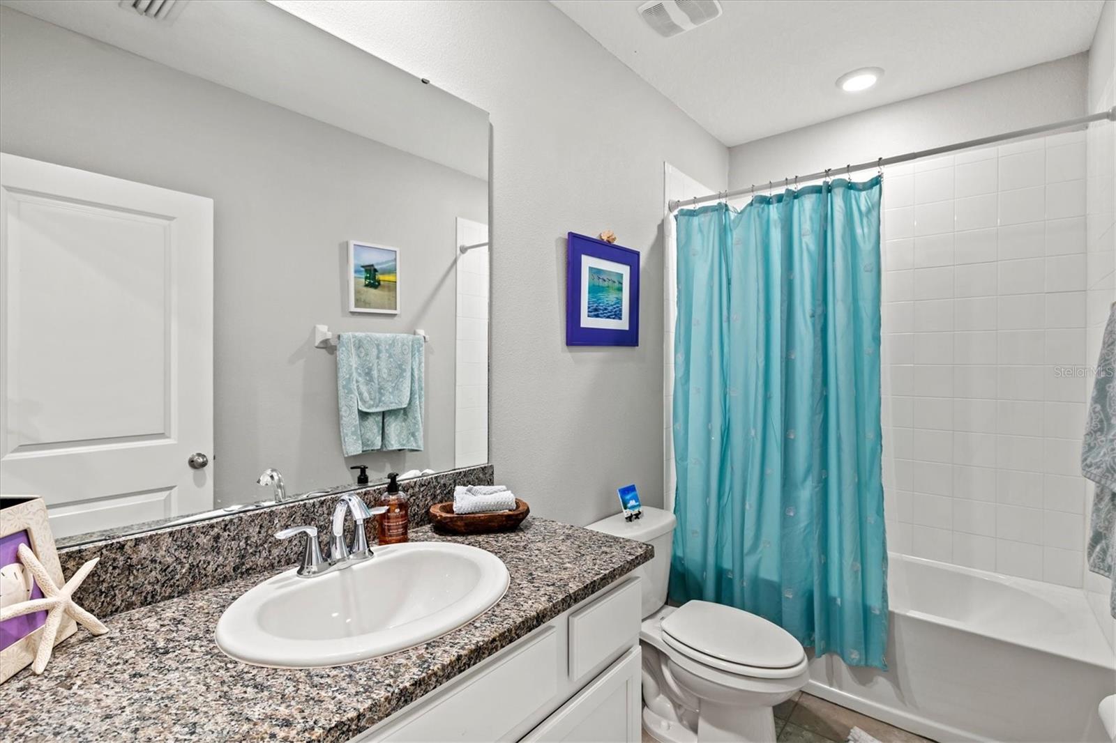 2455 MIDNIGHT PEARL DR, SARASOTA, FL — photo 28