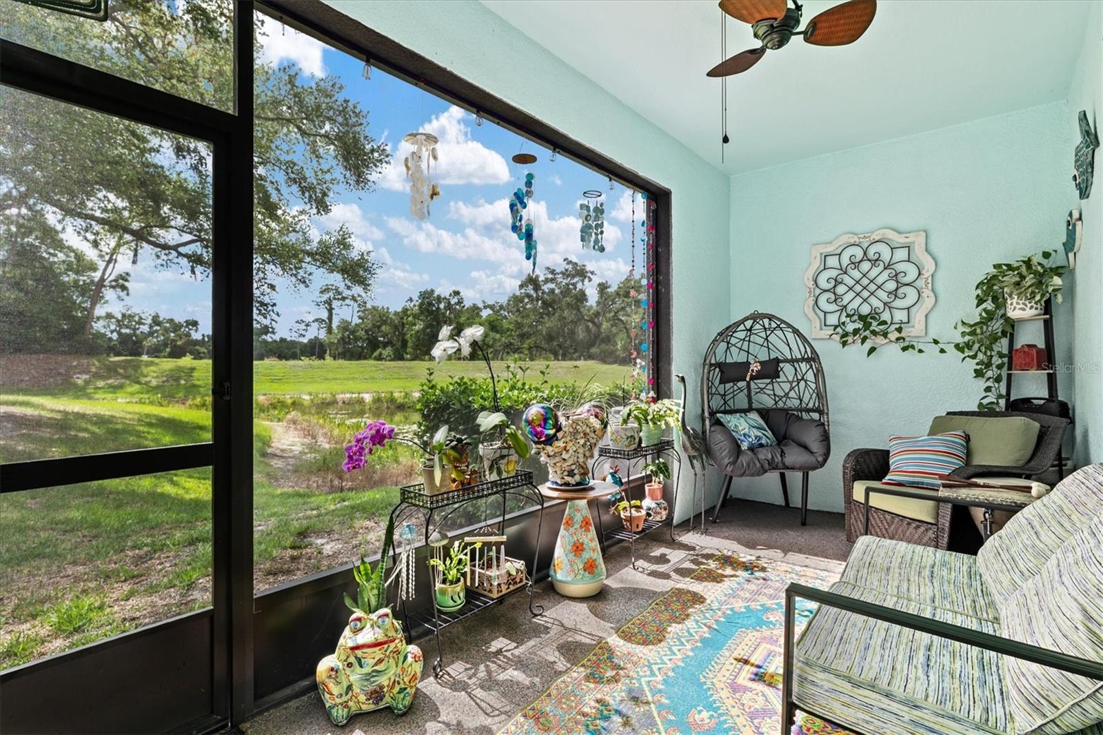 2455 MIDNIGHT PEARL DR, SARASOTA, FL — photo 32