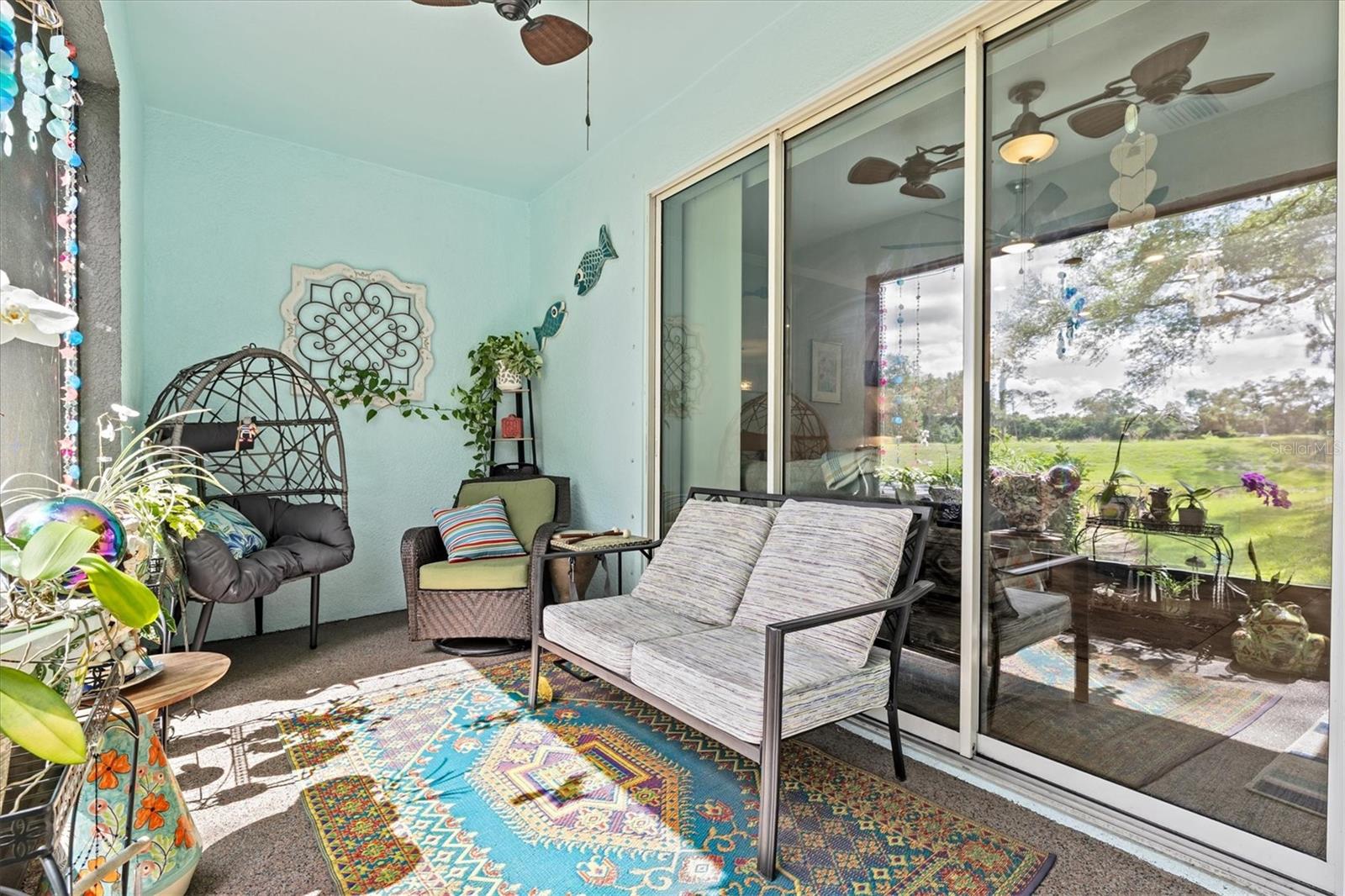 2455 MIDNIGHT PEARL DR, SARASOTA, FL — photo 33