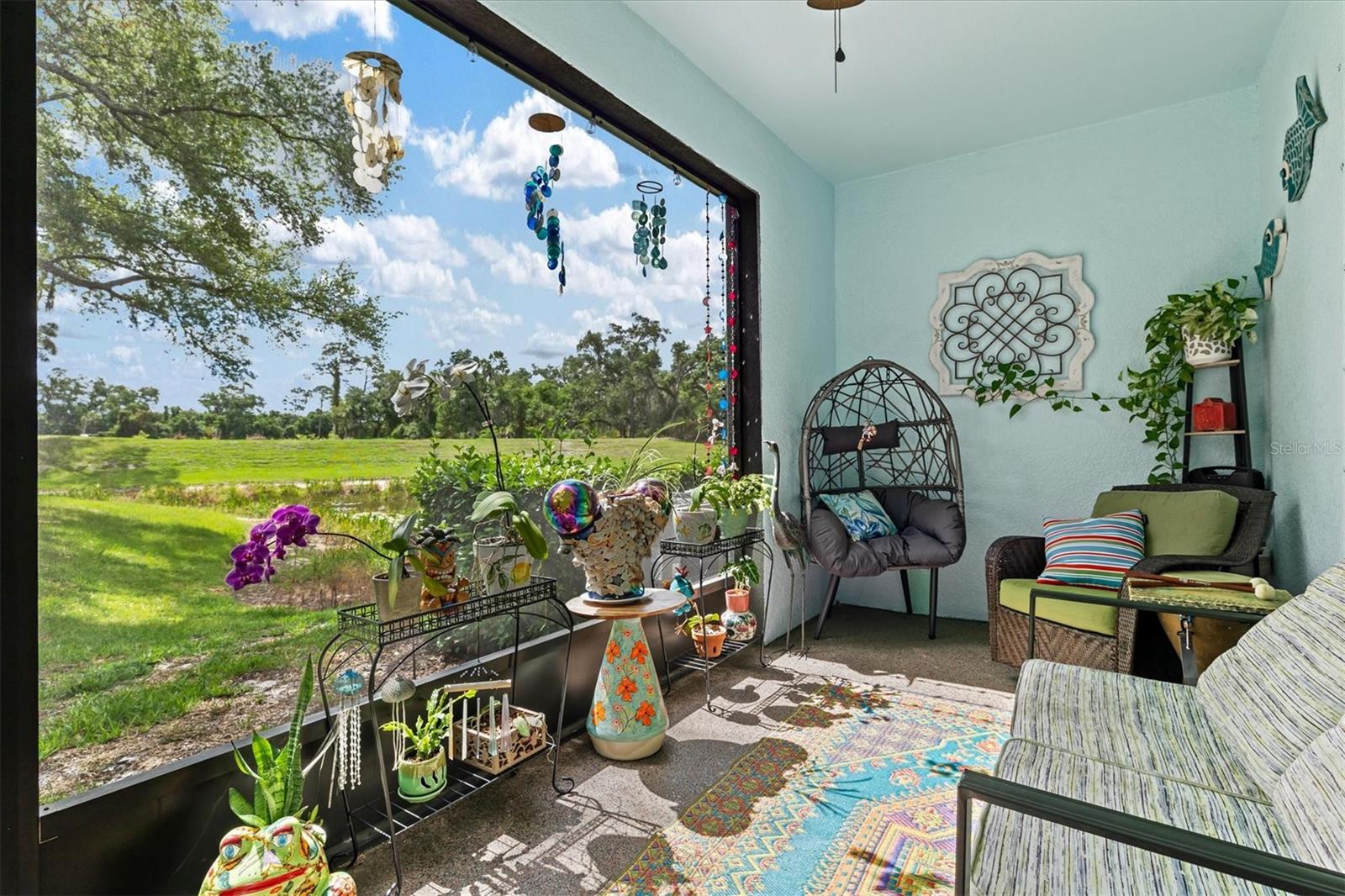 2455 MIDNIGHT PEARL DR, SARASOTA, FL — photo 35