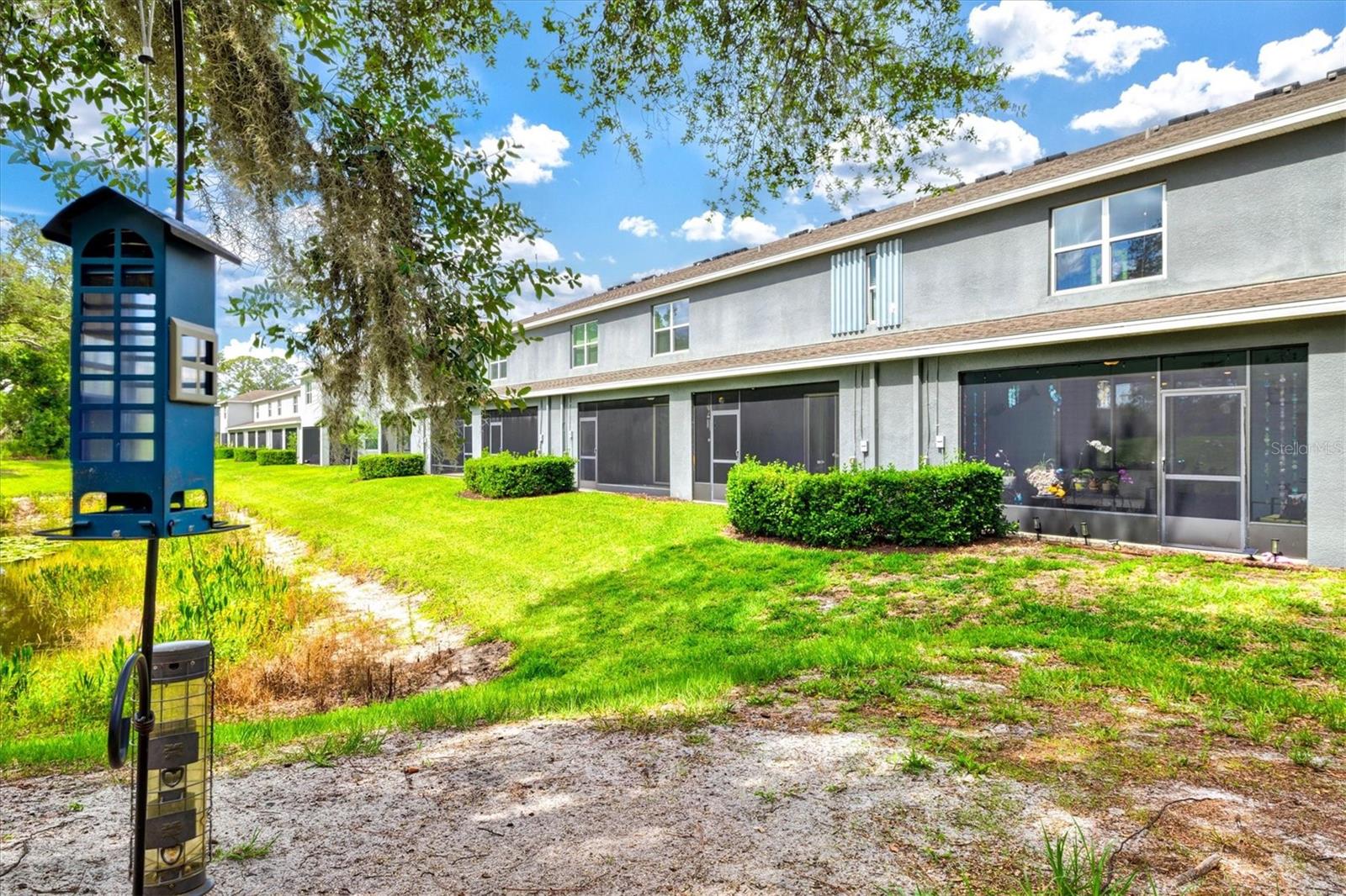 2455 MIDNIGHT PEARL DR, SARASOTA, FL — photo 36