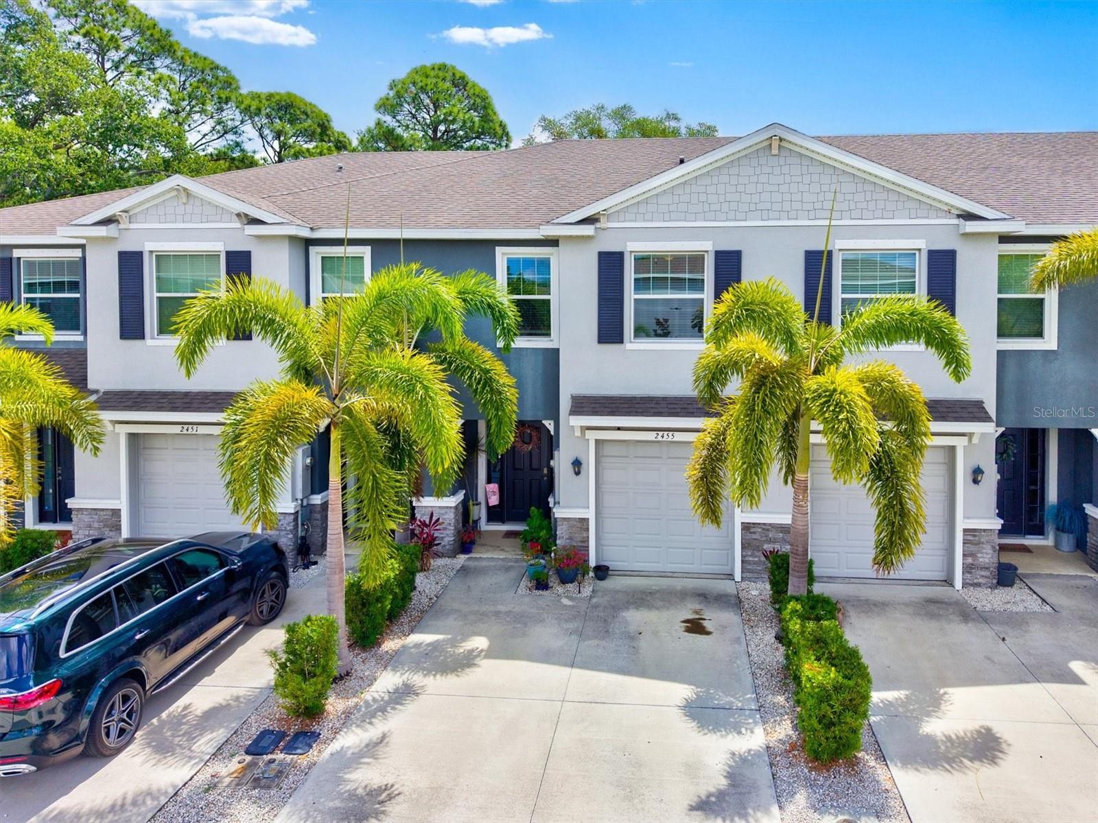 2455 MIDNIGHT PEARL DR, SARASOTA, FL — photo 37