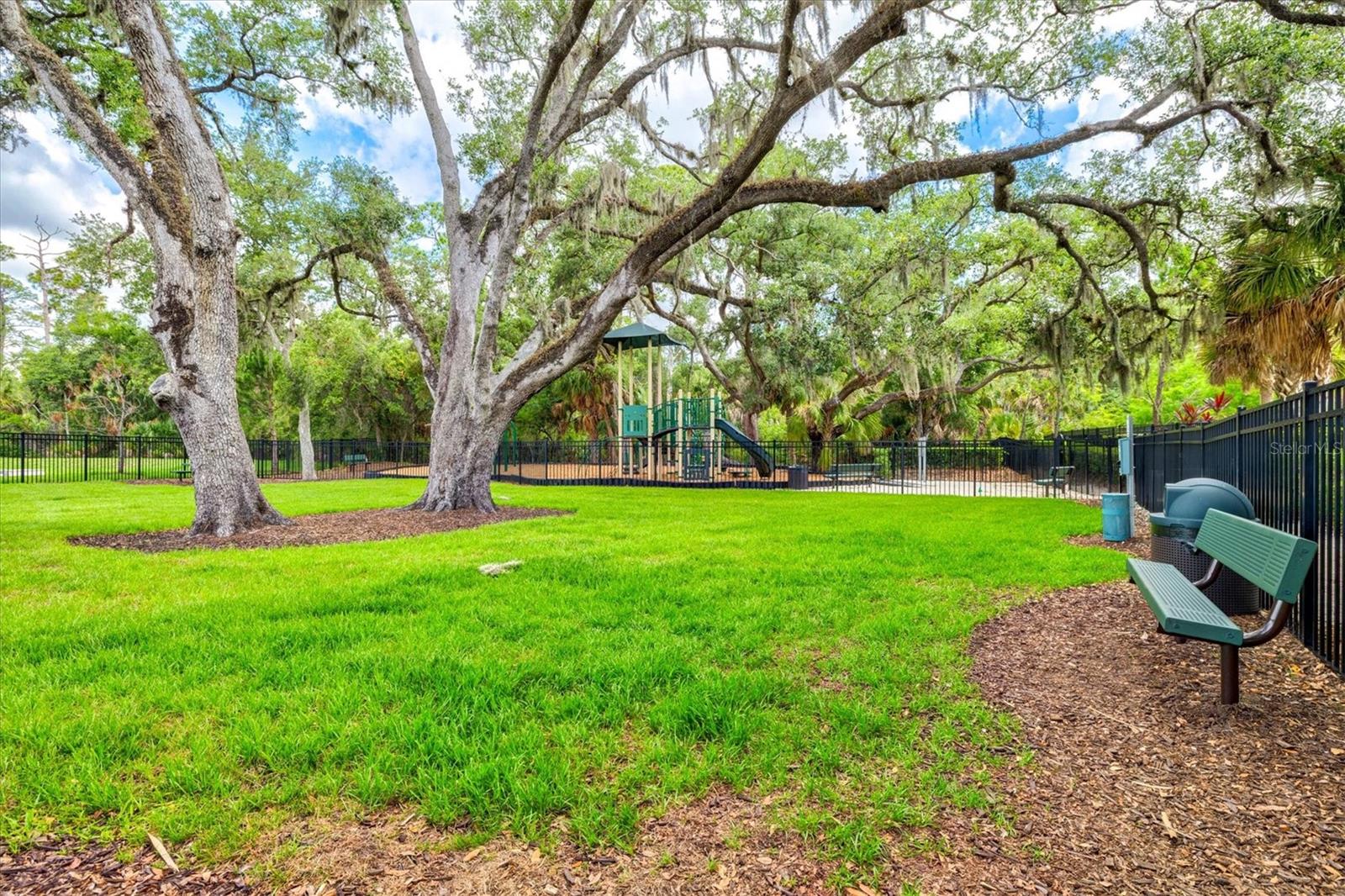 2455 MIDNIGHT PEARL DR, SARASOTA, FL — photo 56