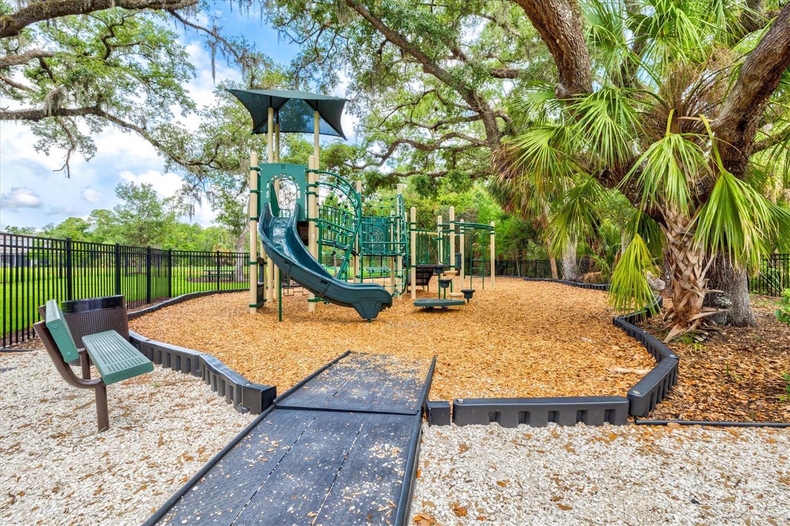 2455 MIDNIGHT PEARL DR, SARASOTA, FL — photo 57