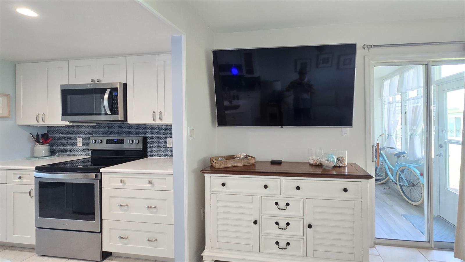 608 BEACH PARK LN #V257, CAPE CANAVERAL, FL — photo 4