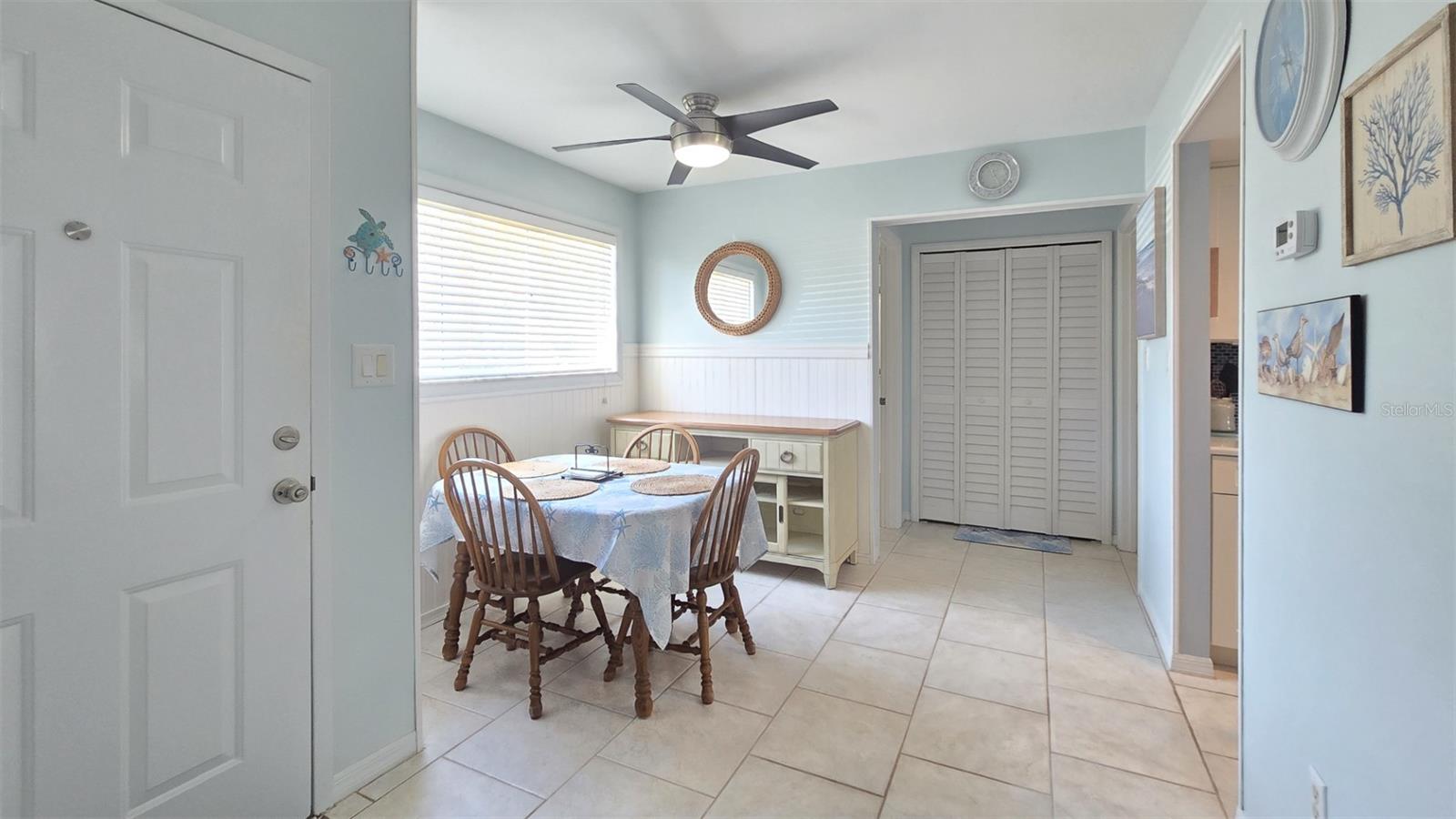 608 BEACH PARK LN #V257, CAPE CANAVERAL, FL — photo 6