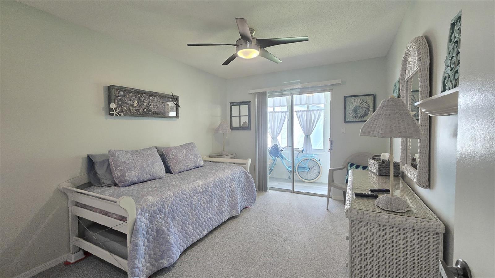 608 BEACH PARK LN #V257, CAPE CANAVERAL, FL — photo 7