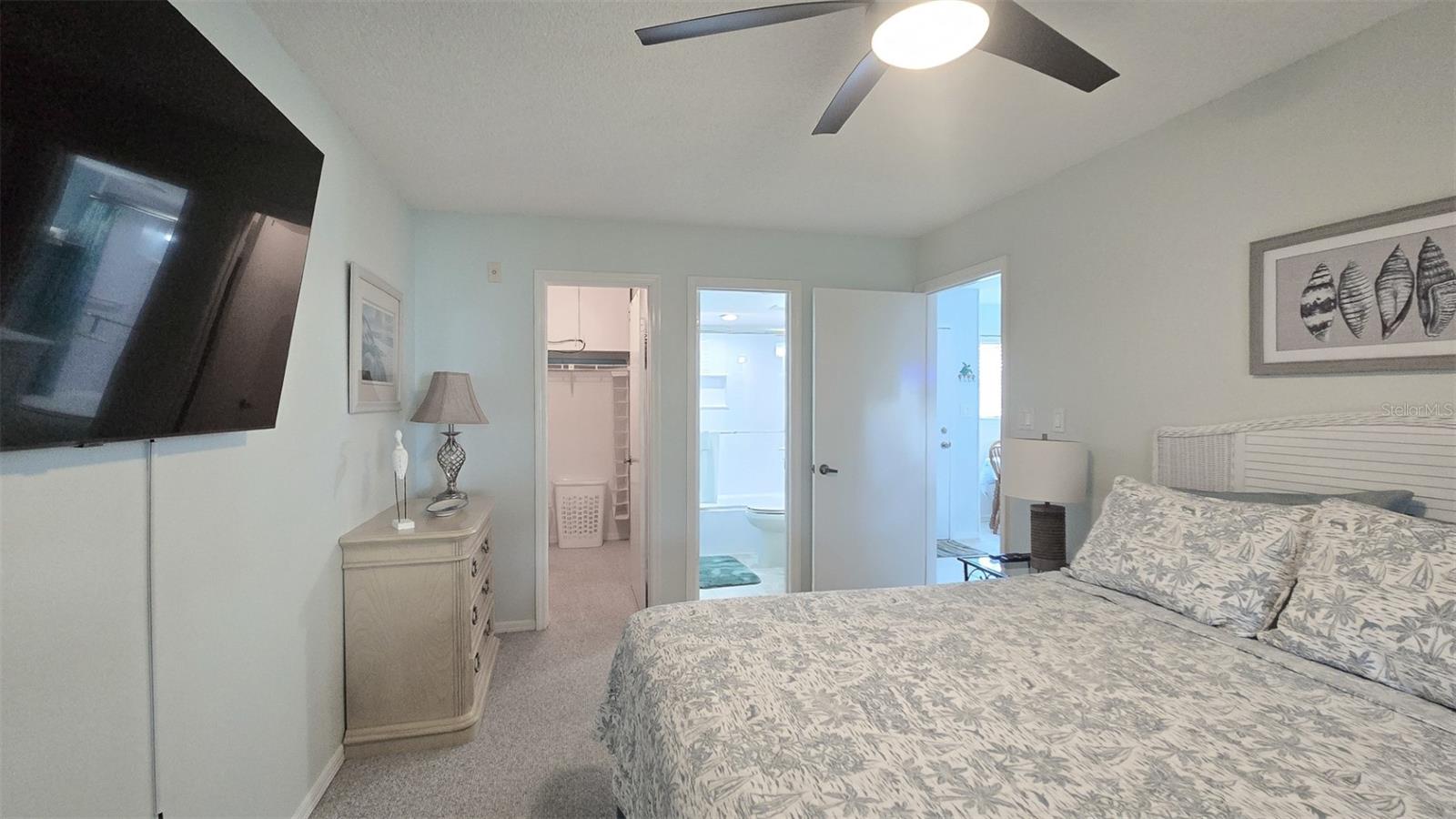 608 BEACH PARK LN #V257, CAPE CANAVERAL, FL — photo 8