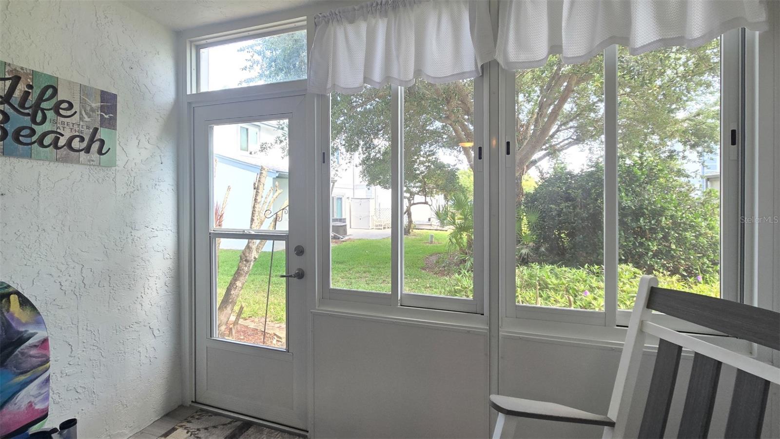 608 BEACH PARK LN #V257, CAPE CANAVERAL, FL — photo 9