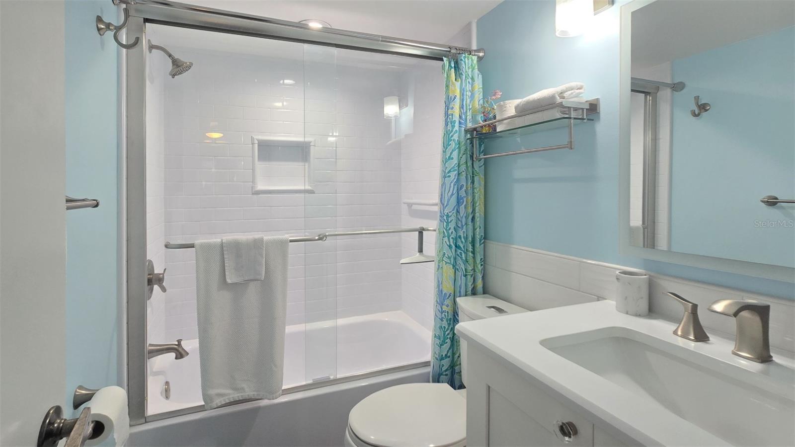 608 BEACH PARK LN #V257, CAPE CANAVERAL, FL — photo 10