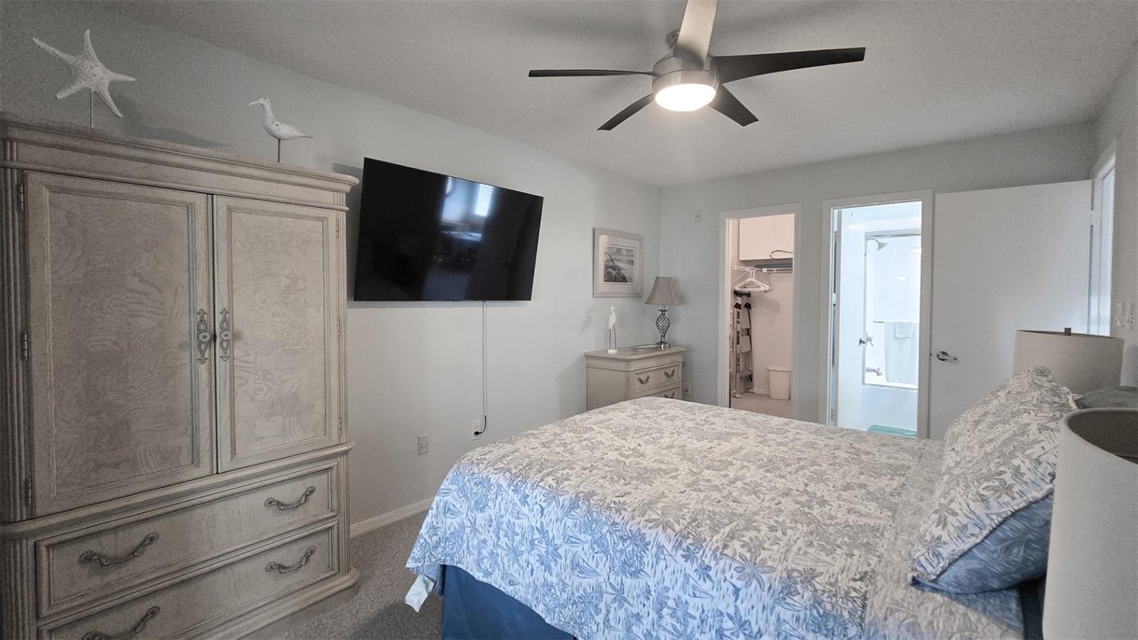 608 BEACH PARK LN #V257, CAPE CANAVERAL, FL — photo 11