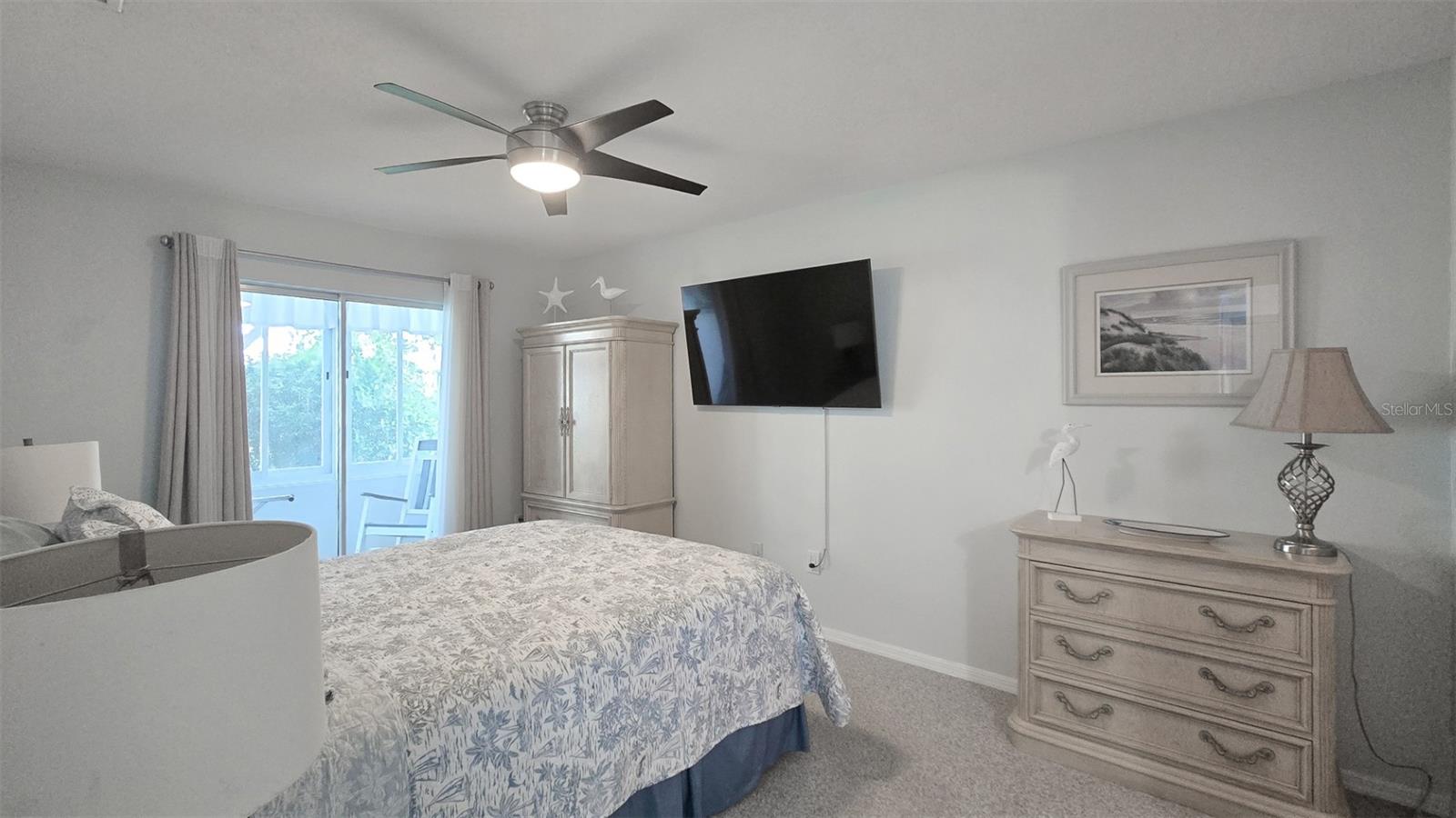 608 BEACH PARK LN #V257, CAPE CANAVERAL, FL — photo 12