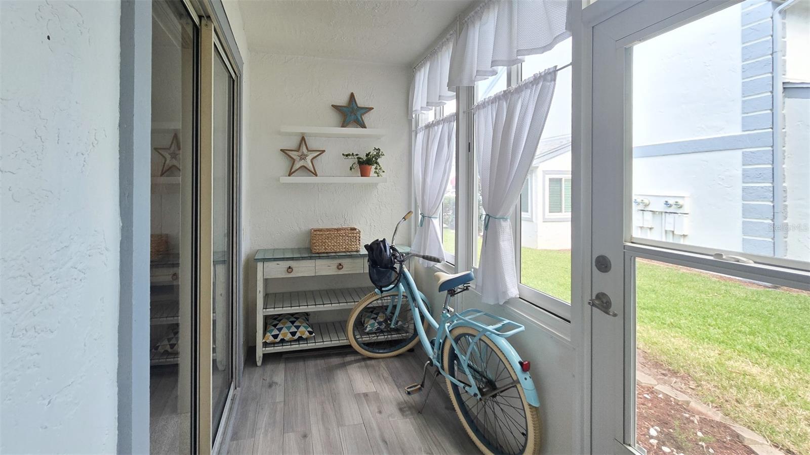 608 BEACH PARK LN #V257, CAPE CANAVERAL, FL — photo 14