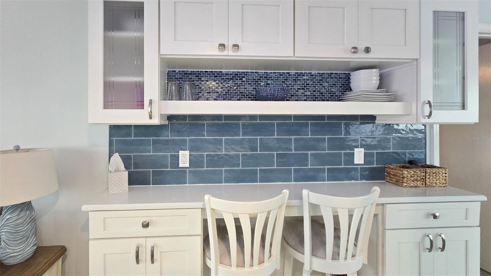 608 BEACH PARK LN #V257, CAPE CANAVERAL, FL — photo 15