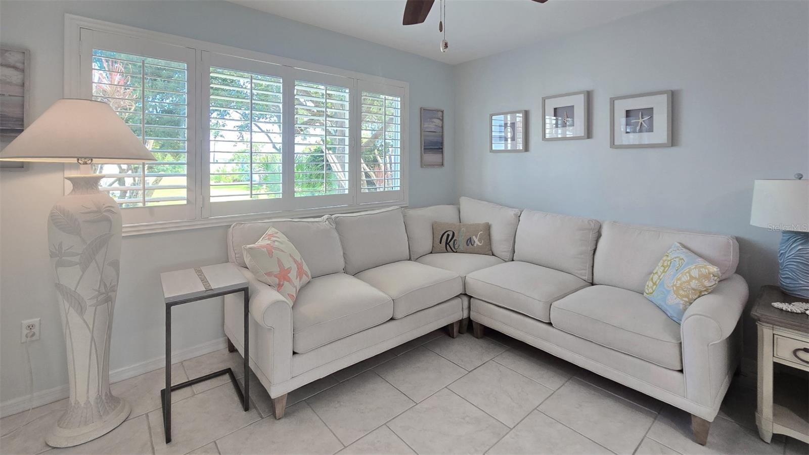 608 BEACH PARK LN #V257, CAPE CANAVERAL, FL — photo 16