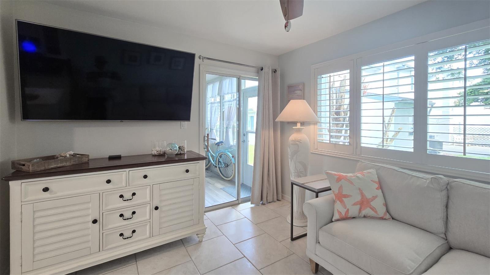 608 BEACH PARK LN #V257, CAPE CANAVERAL, FL — photo 17