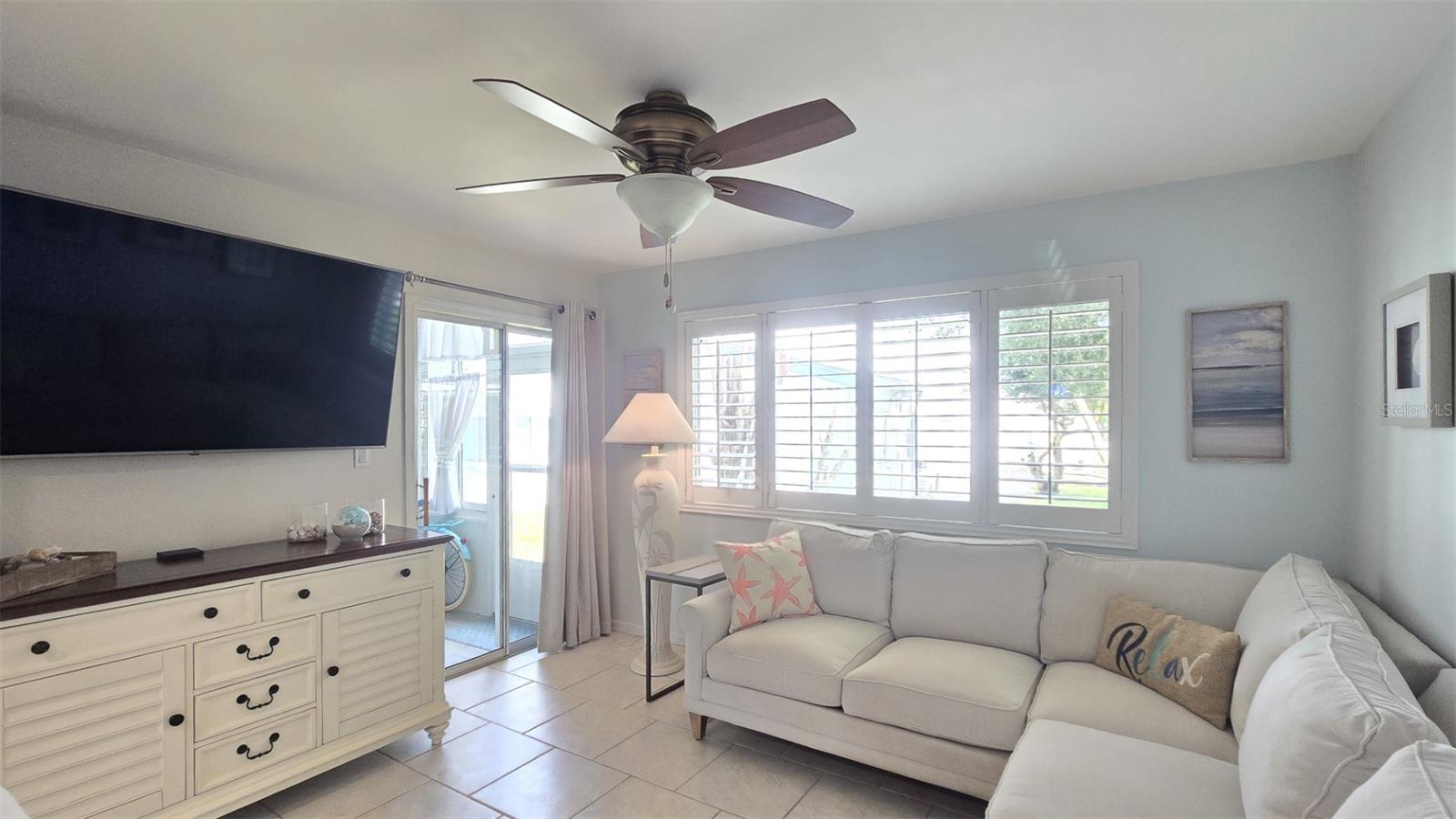 608 BEACH PARK LN #V257, CAPE CANAVERAL, FL — photo 18