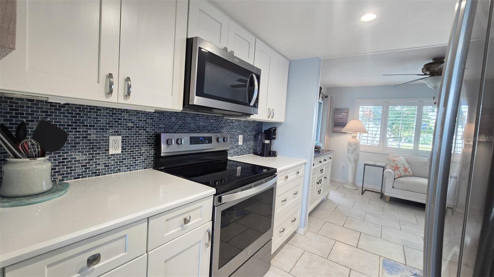 608 BEACH PARK LN #V257, CAPE CANAVERAL, FL — photo 20