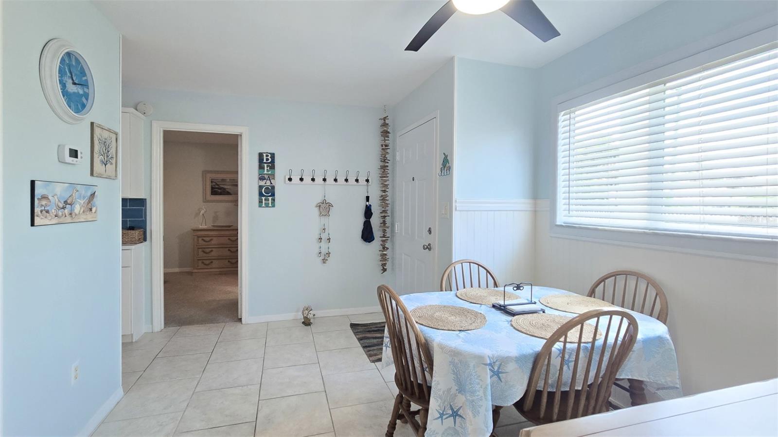 608 BEACH PARK LN #V257, CAPE CANAVERAL, FL — photo 25