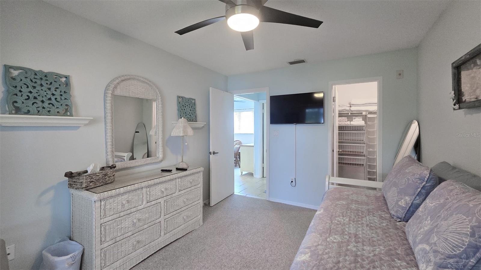 608 BEACH PARK LN #V257, CAPE CANAVERAL, FL — photo 26