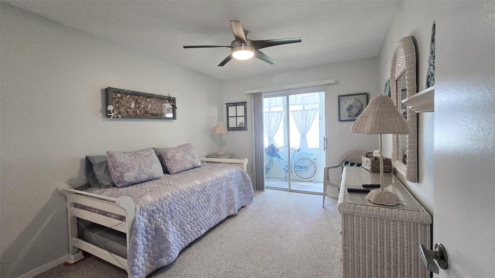 608 BEACH PARK LN #V257, CAPE CANAVERAL, FL — photo 27