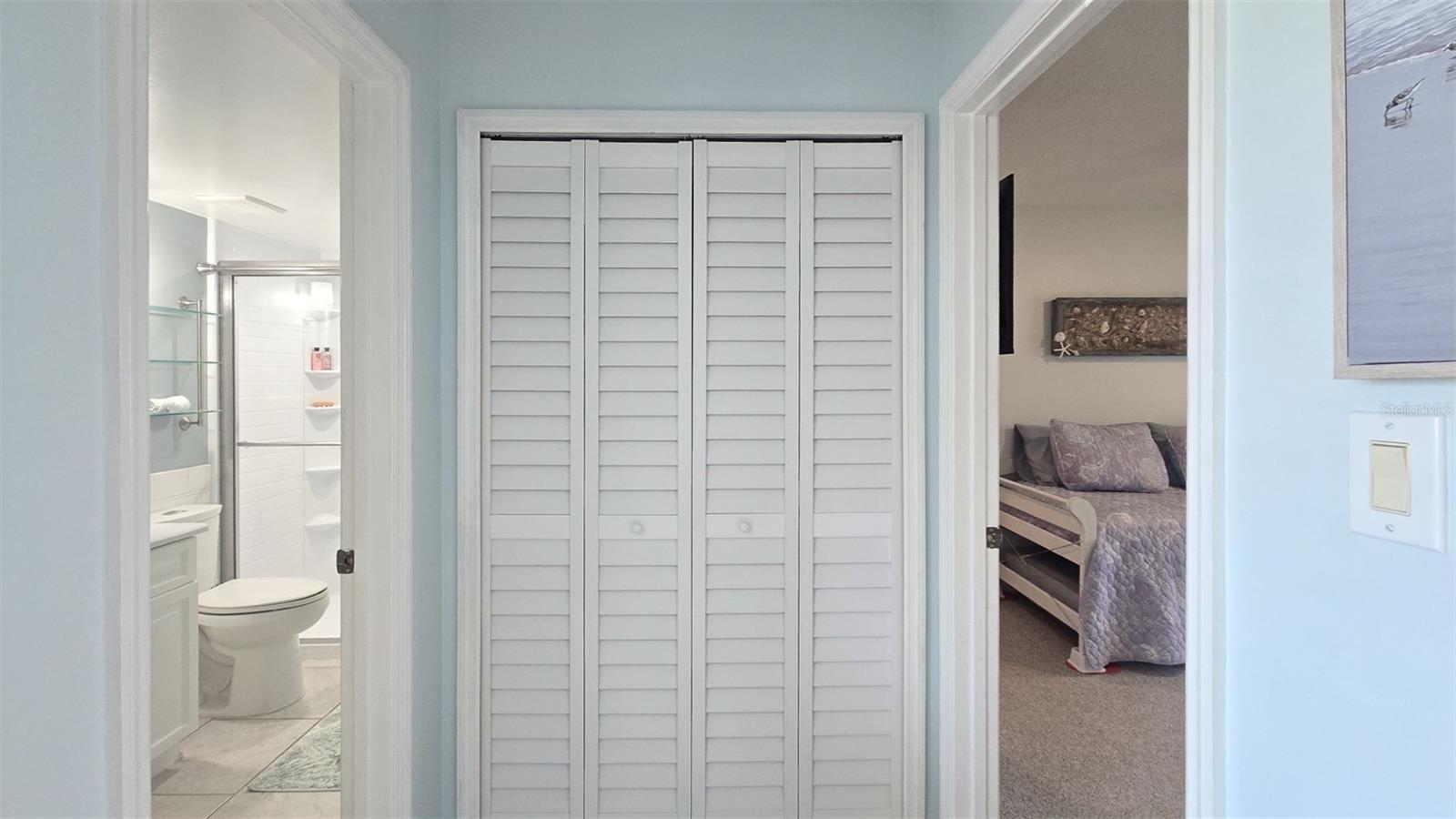 608 BEACH PARK LN #V257, CAPE CANAVERAL, FL — photo 28